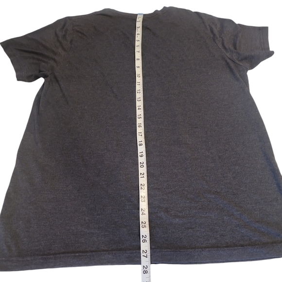 Rolling Stones Graphic T Shirt Size Large - Picture 4 of 4